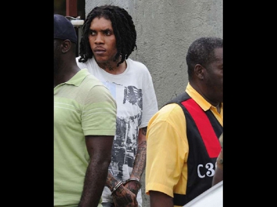 Isat Buchanan to meet with the World Boss, Vybz Kartel on Tuesday amid “death threat” reports
