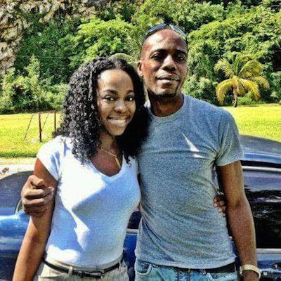 Father launches label in J. CAPRI’S memory