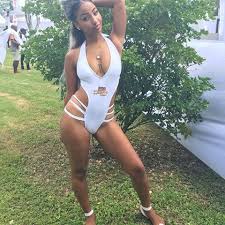 Jada Kingdom writes off Shenseea with ‘Shen Heng’