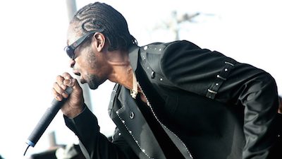 Bounty Killer reaches out to Junior Byles