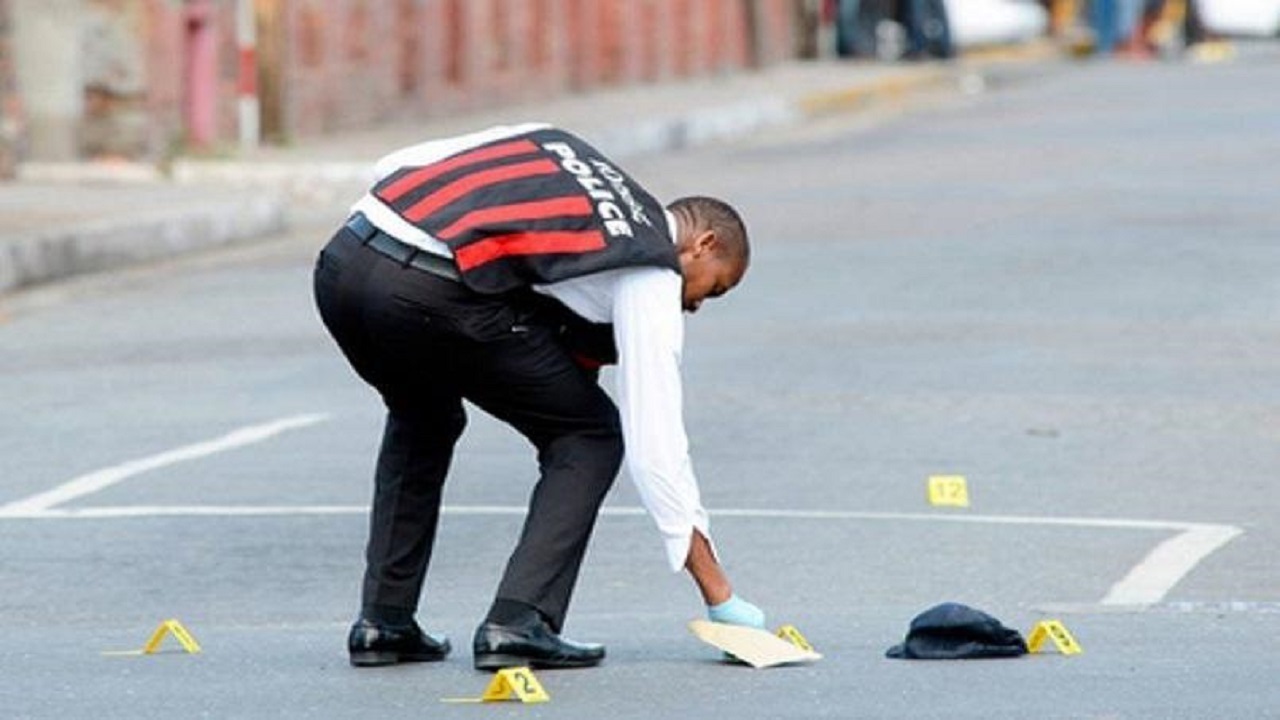 ‘Bun Down’, Livity Coke associate, gunned down in downtown kingston