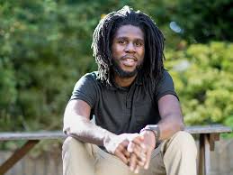 CHRONIXX LASHES OUT AGAINST COVID RESPONSE