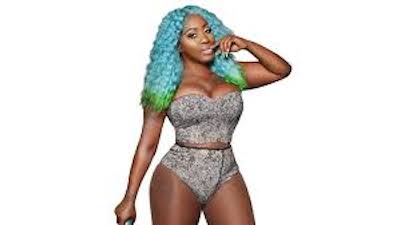 Spice to give away $1 million for Go Down Deh dance