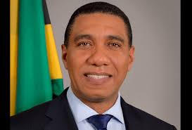 PM Andrew Holness to reopen the industry soon