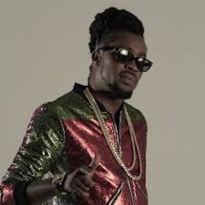 Beenie Man hits reggae iTunes top 100 with ‘Do You Wanna Be That Guy?’