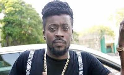 Beenie Man pulls receipts to show that he is COVID-free