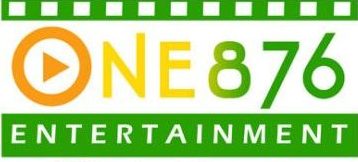 One876Entertainment.com 