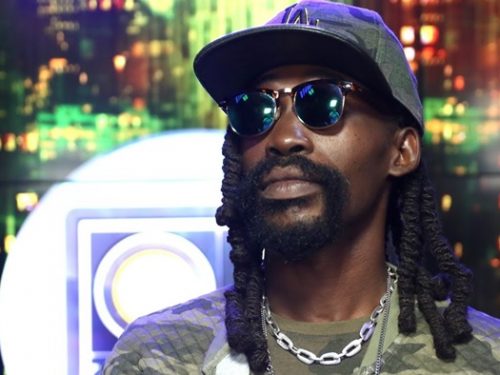 Munga Honorable returns to court on Feb. 26