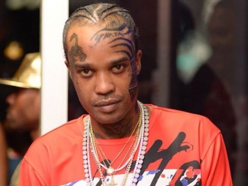 Tommy Lee Sparta to rub three years in prison