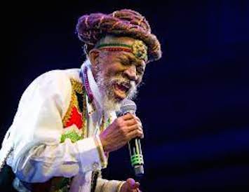 PAID! Bunny Wailer’s children pay hospital bill, move to bury icon