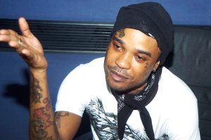 Gun seized from Tommy Lee Sparta linked to murders in Corporate Area