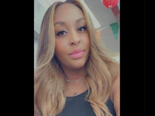 A Jamaican woman dies in NJ mass shootings