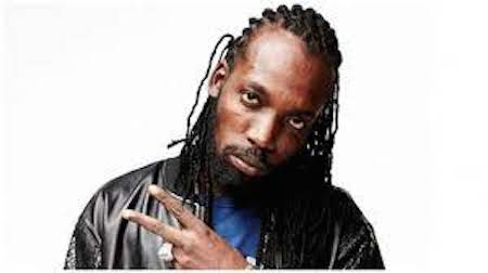 Mavado calls Messado an “old criminal”