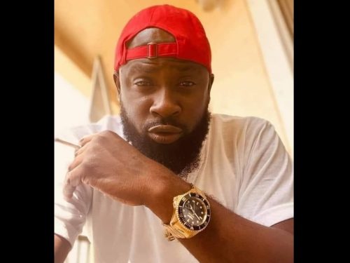 Dancehall promoter Kevin Onedon Millionz killed in West Palm Beach