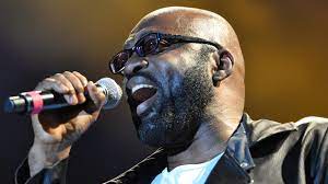 Richie Stephens denies rape allegations