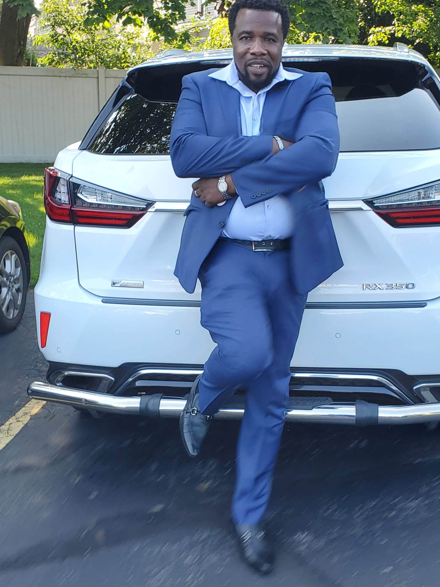 Dona V Releases Dennis Brown Classic Should I Via VPAL Music dona-v-releases-dennis-brown-classic-should-i-via-vpal-music