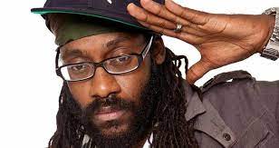 Tarrus Riley in car accident with cops