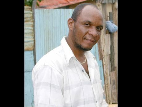 JLP politician Lennox Hines murdered by bike-riding assassins