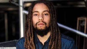 Jo Mersa, grandson of Bob Marley, dies of asthma attack