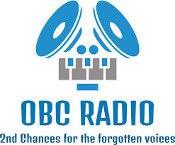 OBC Radio making strides in digital radio in Florida