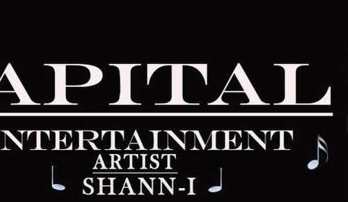 1st Capital Entertainment
