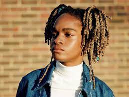 Koffee detained by authorities after altercation on American Airlines flight to Miami