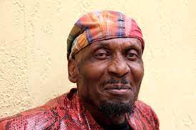 Jimmy Cliff’s son robbed of 80,000 and credit cards, but one phone call…