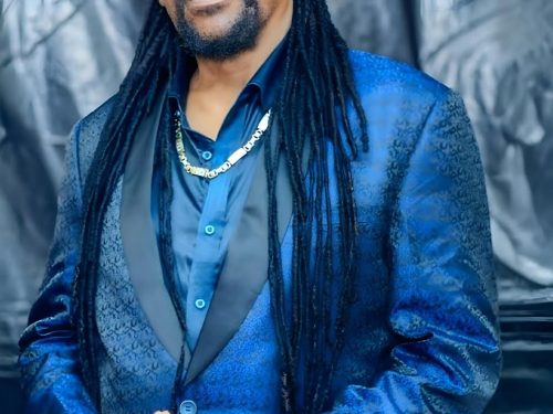 Glen Washington to thrill fans in Roatan