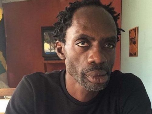 Ninjaman will have to wait until 2026 to hear his appeal