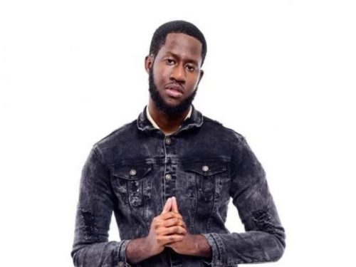 “Don’t run with the clip you saw on media” – Jahazeil addresses ‘almost tun fish” backlash