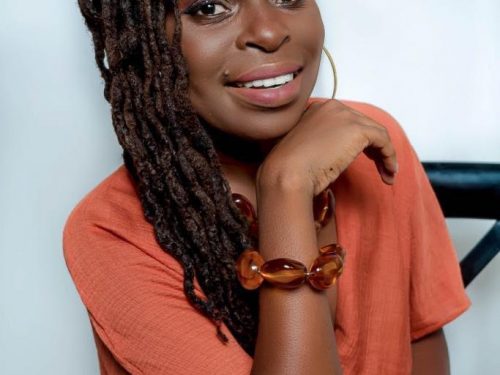 Reggae Firebrand Kuanna Ignites Viral Debate With Powerful ‘Woman Killer’ Freestyle