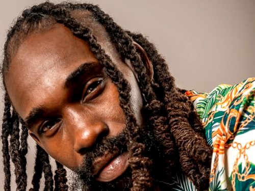 BOMBSHELL!! Munga Honorebel freed of murder