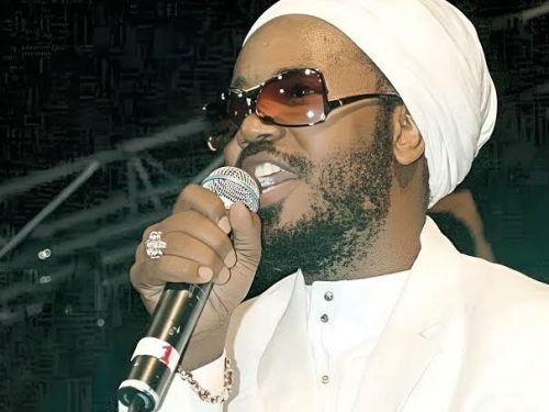 COOLIE CASH ROW!!!! – Skatta must bless me with something, I have never earned a dollar off Coolie Dance – Iley Dread of Kings of Kings alleges