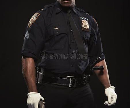 COP CAUGHT IN HOMOSEXUAL VIDEO STORM – Senior St Ann sergeant faces online frenzy over alleged hotel footage—but no misconduct has been established