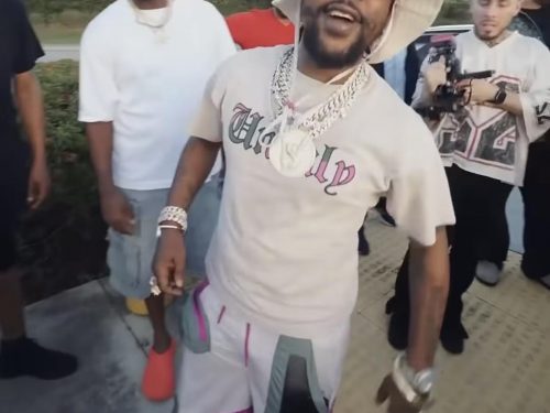 Popcaan’s reported U.S. visa breakthrough puts American fans on alert