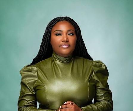 Rhoda Isabella, Jai Kingston lead free Praise in the Park concert