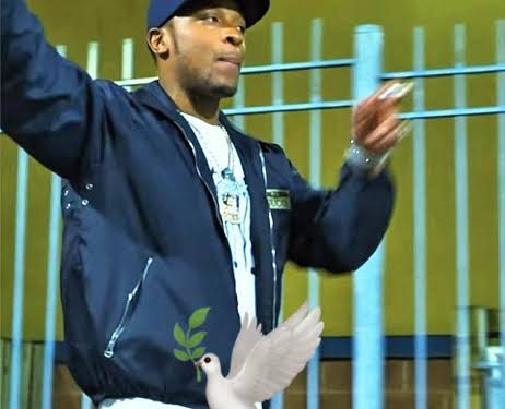Yung Drilla’s mother fears he was kidnapped and killed in Jamaica.